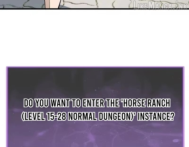 Doomsday for All: Me, Virus Monarch Chapter 123  - page 87
